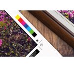 Epson SureColor SC-P7500