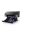 Epson SureColor SC-P9500