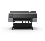 Epson SureColor SC-P9500