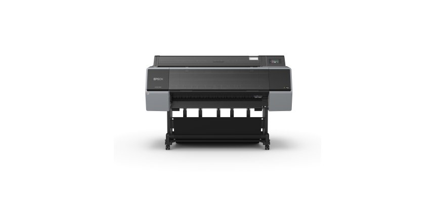 Epson SureColor SC-P9500