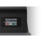 Epson SureColor SC-P9500