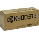 Kyocera TK 5440Y - mit hoher Kapazität - Gelb - original - Tonerpatrone