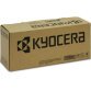 Kyocera TK 5440C - mit hoher Kapazität - Cyan - original - Tonerpatrone
