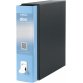 Esselte DOX1 ring binder A4 Blue