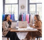 Brother HL-L5210DN impresora láser 1200 x 1200 DPI A4