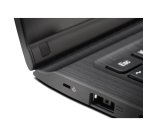 Kensington Verrou à clé pour ordinateur portable NanoSaver