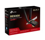 TP-Link Archer TBE552E carte réseau WLAN / Bluetooth 5760 Mbit/s