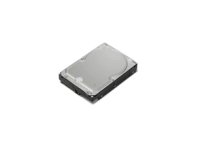 Lenovo 4XB0X87802 disco duro interno 6 TB 7000 RPM 3.5" Serial ATA III