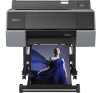 Epson SureColor SC-P7500