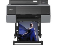 Epson SureColor SC-P7500