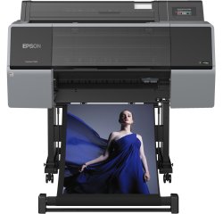 Epson SureColor SC-P7500