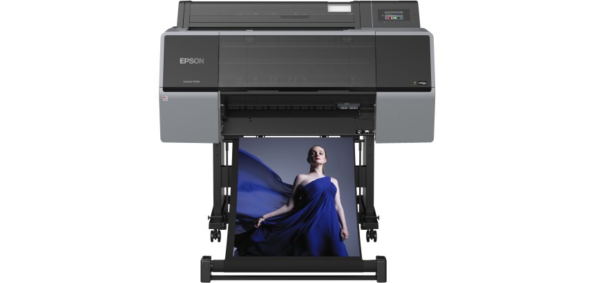 Epson SureColor SC-P7500