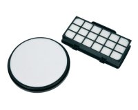 ROWENTA Accessoire aspirateur ZR006001 Système de filtration