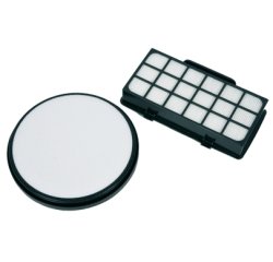 ROWENTA Accessoire aspirateur ZR006001 Système de filtration