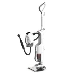 VAPORETTO Aspirateur nettoyeur 3 Clean PTEU0295