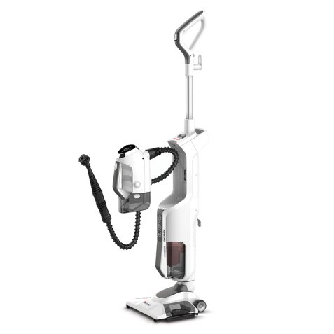 VAPORETTO Aspirateur nettoyeur 3 Clean PTEU0295