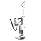 VAPORETTO Aspirateur nettoyeur 3 Clean PTEU0295