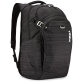 Thule Construct CONBP-116 Black sac à dos Noir Nylon