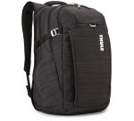Thule Construct CONBP216 sac à dos Sac à dos de voyage Noir Nylon