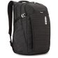 Thule Construct CONBP216 sac à dos Sac à dos de voyage Noir Nylon