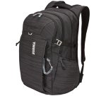 Thule Construct CONBP216 sac à dos Sac à dos de voyage Noir Nylon