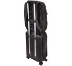 Thule Construct CONBP216 sac à dos Sac à dos de voyage Noir Nylon