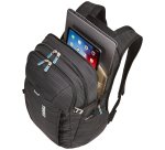 Thule Construct CONBP216 sac à dos Sac à dos de voyage Noir Nylon