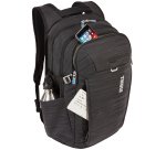 Thule Construct CONBP216 sac à dos Sac à dos de voyage Noir Nylon