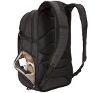 Thule Construct CONBP216 sac à dos Sac à dos de voyage Noir Nylon