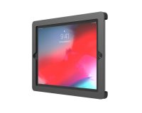 Compulocks Axis soporte de seguridad para tabletas 25,9 cm (10.2") Negro