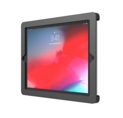 Compulocks Axis soporte de seguridad para tabletas 25,9 cm (10.2") Negro