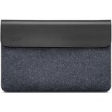Funda para portátil Lenovo GX40X02932  14"/35,6 cm Negro
