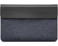 Funda para portátil Lenovo GX40X02932  14"/35,6 cm Negro