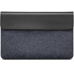 Funda para portátil Lenovo GX40X02932  14"/35,6 cm Negro