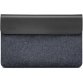 Lenovo GX40X02932 maletines para portátil 35,6 cm (14") Funda Negro