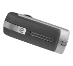 EPOS ADAPT Presence Grey UC