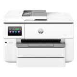 HP OfficeJet Pro 9730e Wireless All-in-One Colore Stampante, Instant Ink; Stampa fronte/retro