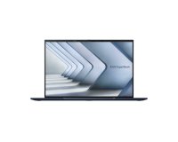 ASUS ExpertBook B9 OLED B9403CVAR-KM0815X - Ordenador Portátil 14" WQXGA+ (Intel Core 7 150U, 16GB RAM, 1TB SSD, Graphics, Windows 11 Pro) Negro Estrella - Teclado QWERTY español