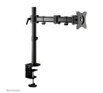 Neomounts NM-D135BLACK Monitor arm 10-27"