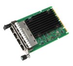 Lenovo 4XC7A08277 adaptador y tarjeta de red Interno Ethernet 1000 Mbit/s