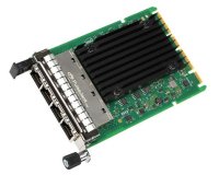 Lenovo 4XC7A08277 adaptador y tarjeta de red Interno Ethernet 1000 Mbit/s