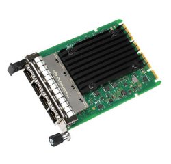 Lenovo 4XC7A08277 adaptador y tarjeta de red Interno Ethernet 1000 Mbit/s