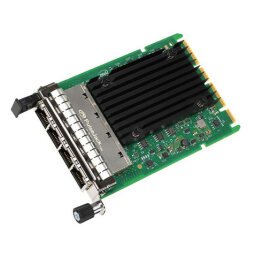 Lenovo 4XC7A08277 carte réseau Interne Ethernet 1000 Mbit/s