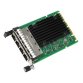 Lenovo 4XC7A08277 network card Internal Ethernet 1000 Mbit/s