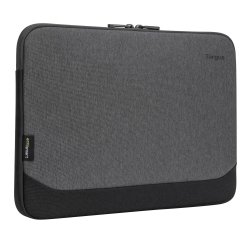 Targus TBS64902 30,5 cm (12") Housse Gris