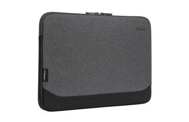Targus TBS64902 30,5 cm (12") Funda Gris