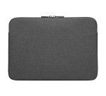 Targus Cypress EcoSmart 39,6 cm (15.6") Housse Gris