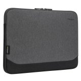 Funda para portátil Targus Cypress EcoSmart 39,6 cm 15,6" Gris