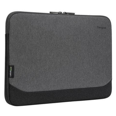 Funda para portátil Targus Cypress EcoSmart 39,6 cm 15,6" Gris