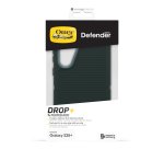 OtterBox Defender Series voor Samsung Galaxy S25+, Sagebrush